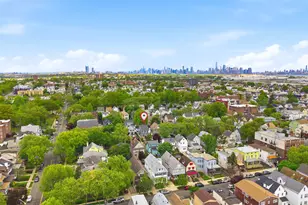 93 W 38th St, Bayonne, NJ 07002 - Photo 45