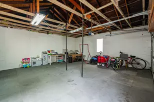 93 W 38th St, Bayonne, NJ 07002 - Photo 37