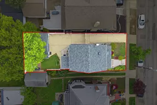 93 W 38th St, Bayonne, NJ 07002 - Photo 43