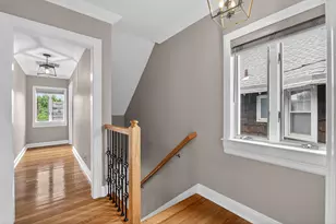 93 W 38th St, Bayonne, NJ 07002 - Photo 15