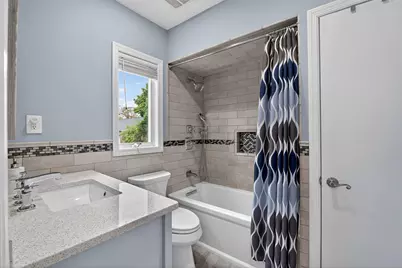 93 West 38th St, Bayonne, NJ 07002 - Photo 21