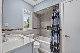 93 W 38th St, Bayonne, NJ 07002 - Photo 21