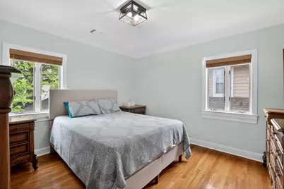 93 West 38th St, Bayonne, NJ 07002 - Photo 31