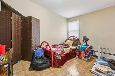 211 Newark Ave, Bloomfield, NJ 07003 - Photo 27