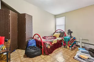 211 Newark Ave, Bloomfield, NJ 07003 - Photo 27