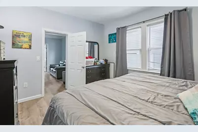 211 Newark Ave, Bloomfield, NJ 07003 - Photo 15