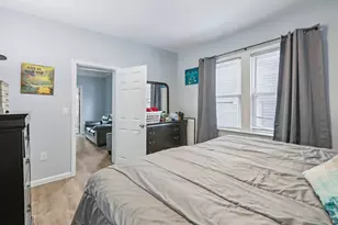 211 Newark Ave, Bloomfield, NJ 07003 - Photo 15