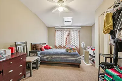 211 Newark Ave, Bloomfield, NJ 07003 - Photo 19
