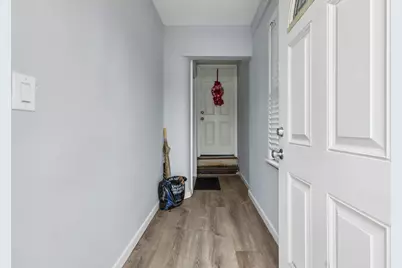 211 Newark Ave, Bloomfield, NJ 07003 - Photo 3