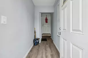 211 Newark Ave, Bloomfield, NJ 07003 - Photo 3