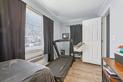 211 Newark Ave, Bloomfield, NJ 07003 - Photo 17