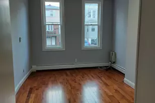 352 New York Ave, Jersey City, NJ 07307 - Photo 1