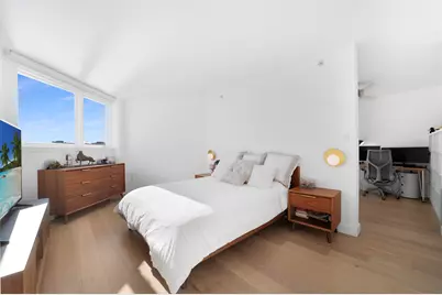 600 Harbor Blvd #1064, Weehawken, NJ 07086 - Photo 17