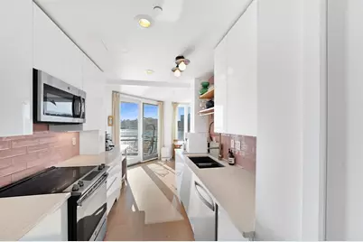 600 Harbor Blvd #1064, Weehawken, NJ 07086 - Photo 7