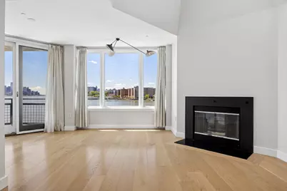 600 Harbor Blvd #1064, Weehawken, NJ 07086 - Photo 3