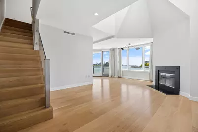 600 Harbor Blvd #1064, Weehawken, NJ 07086 - Photo 9
