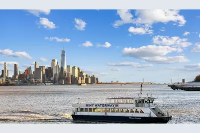 600 Harbor Blvd #1064, Weehawken, NJ 07086 - Photo 19