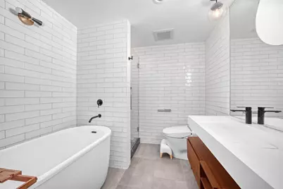 600 Harbor Blvd #1064, Weehawken, NJ 07086 - Photo 13