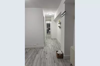 6013 Jackson St #1, West New York, NJ 07093 - Photo 13