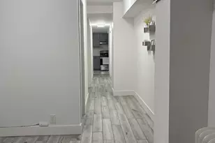 6013 Jackson St, West New York, NJ 07093 - Photo 13