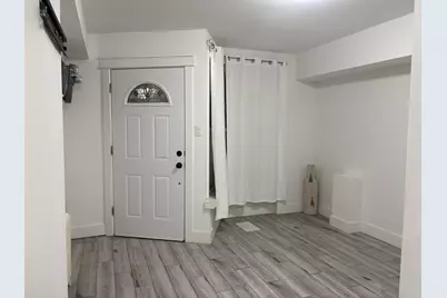 6013 Jackson St #1, West New York, NJ 07093 - Photo 3