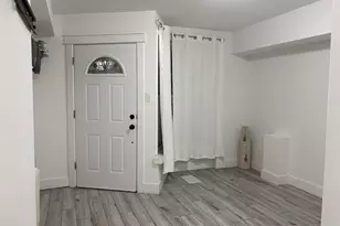 6013 Jackson St, West New York, NJ 07093 - Photo 3