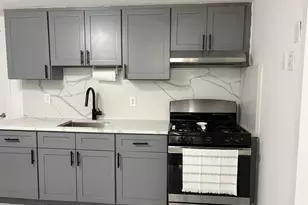 6013 Jackson St, West New York, NJ 07093 - Photo 5