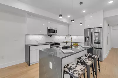 82 Pamrapo Ave #1, Jersey City, NJ 07305 - Photo 19