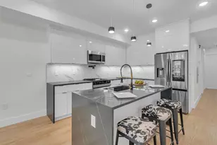 82 Pamrapo Ave, Jersey City, NJ 07305 - Photo 19