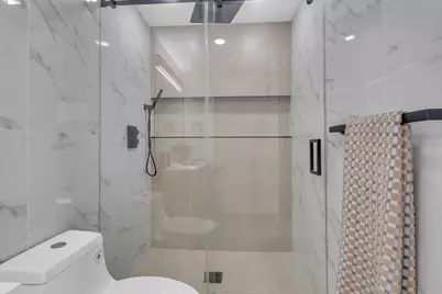 82 Pamrapo Ave #1, Jersey City, NJ 07305 - Photo 15