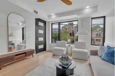 82 Pamrapo Ave #1, Jersey City, NJ 07305 - Photo 13