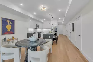 82 Pamrapo Ave, Jersey City, NJ 07305 - Photo 5