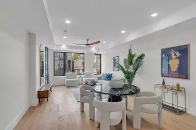 82 Pamrapo Ave #1, Jersey City, NJ 07305 - Photo 11