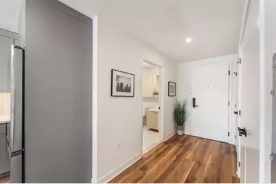 857 Communipaw Ave #201, Jersey City, NJ 07304 - Photo 15