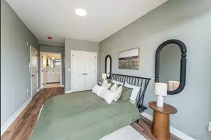 857 Communipaw Ave, Jersey City, NJ 07304 - Photo 23