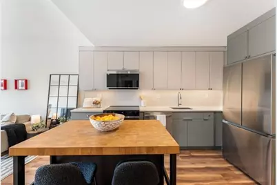 857 Communipaw Ave #201, Jersey City, NJ 07304 - Photo 11