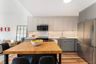 857 Communipaw Ave, Jersey City, NJ 07304 - Photo 11