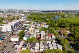 857 Communipaw Ave, Jersey City, NJ 07304 - Photo 25