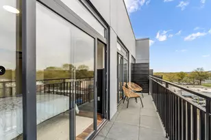 857 Communipaw Ave, Jersey City, NJ 07304 - Photo 5