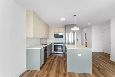 873 Communipaw Ave #406, Jersey City, NJ 07304 - Photo 1