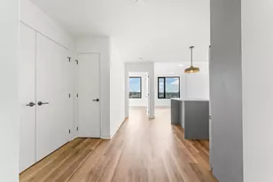 873 Communipaw Ave, Jersey City, NJ 07304 - Photo 5