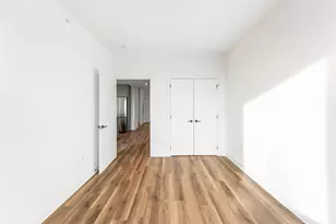 873 Communipaw Ave, Jersey City, NJ 07304 - Photo 13
