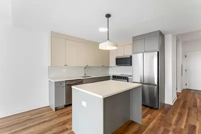 873 Communipaw Ave #407, Jersey City, NJ 07304 - Photo 3
