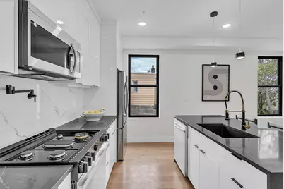 82 Pamrapo Ave #3, Jersey City, NJ 07305 - Photo 3