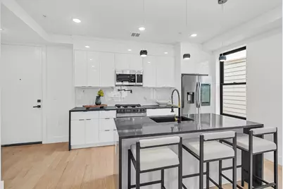 82 Pamrapo Ave #3, Jersey City, NJ 07305 - Photo 11