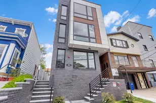 82 Pamrapo Ave, Jersey City, NJ 07305 - Photo 7