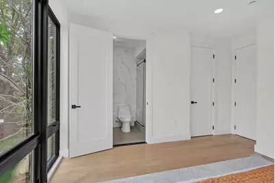 82 Pamrapo Ave #3, Jersey City, NJ 07305 - Photo 27
