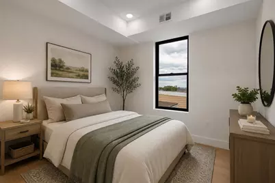 82 Pamrapo Ave #3, Jersey City, NJ 07305 - Photo 13