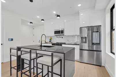 82 Pamrapo Ave #3, Jersey City, NJ 07305 - Photo 15
