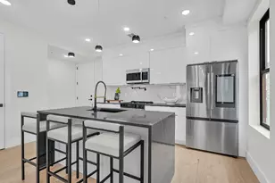 82 Pamrapo Ave, Jersey City, NJ 07305 - Photo 15
